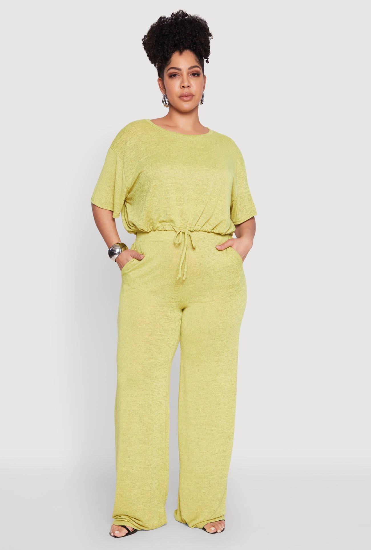 1927064727776070_002