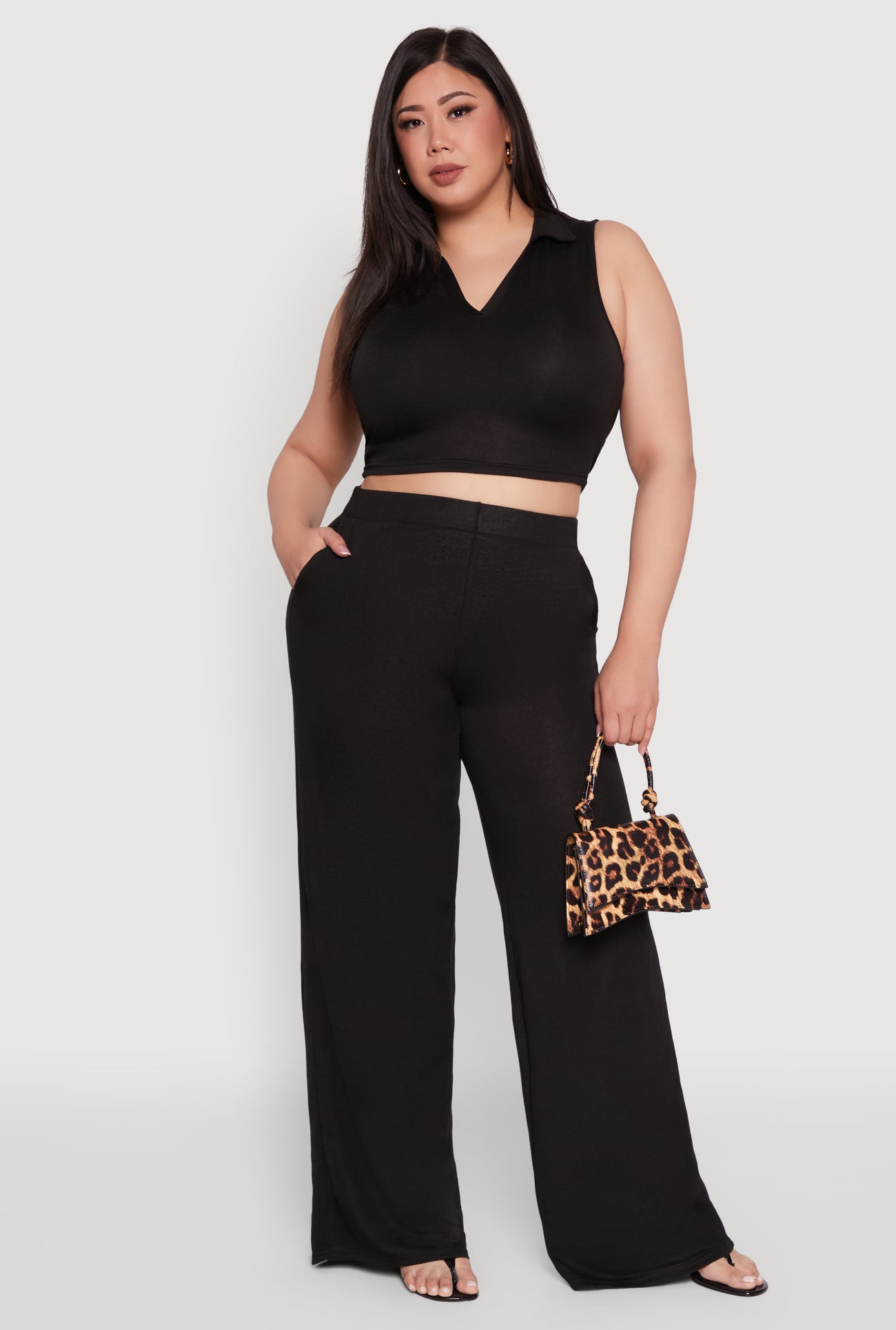 1927064729290001_002