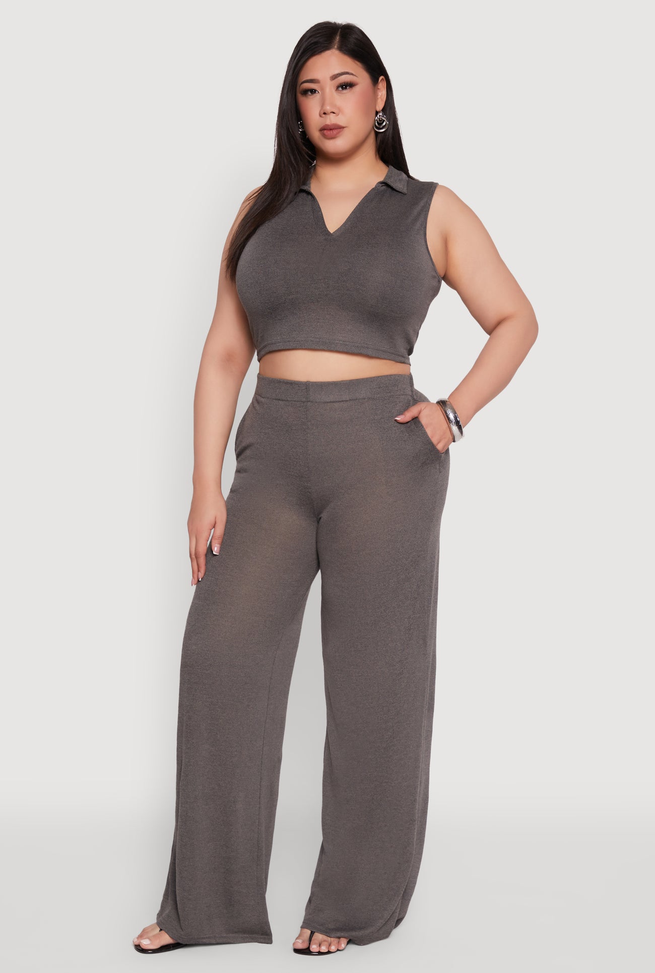 1927064729290003_002