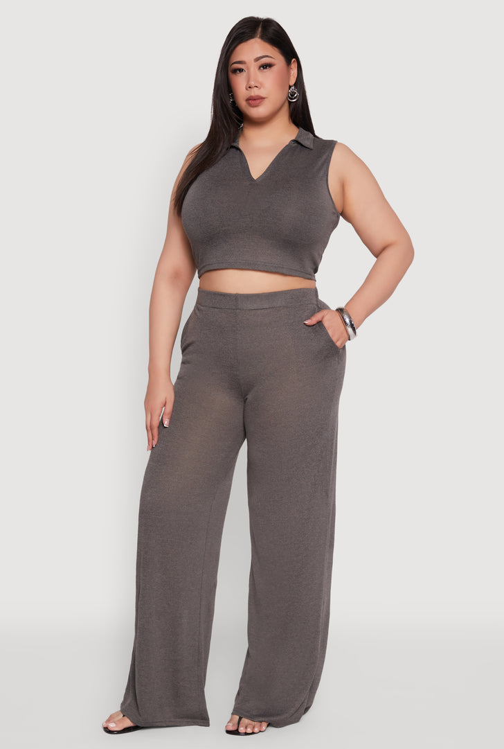 1927064729290003_002