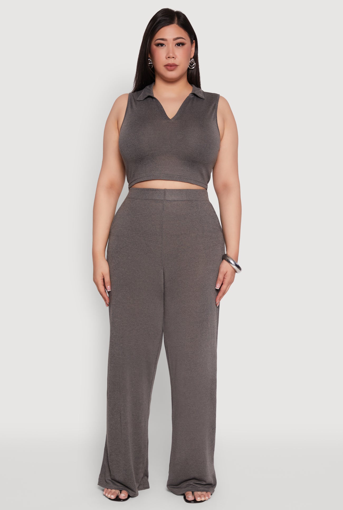 1927064729290003_003