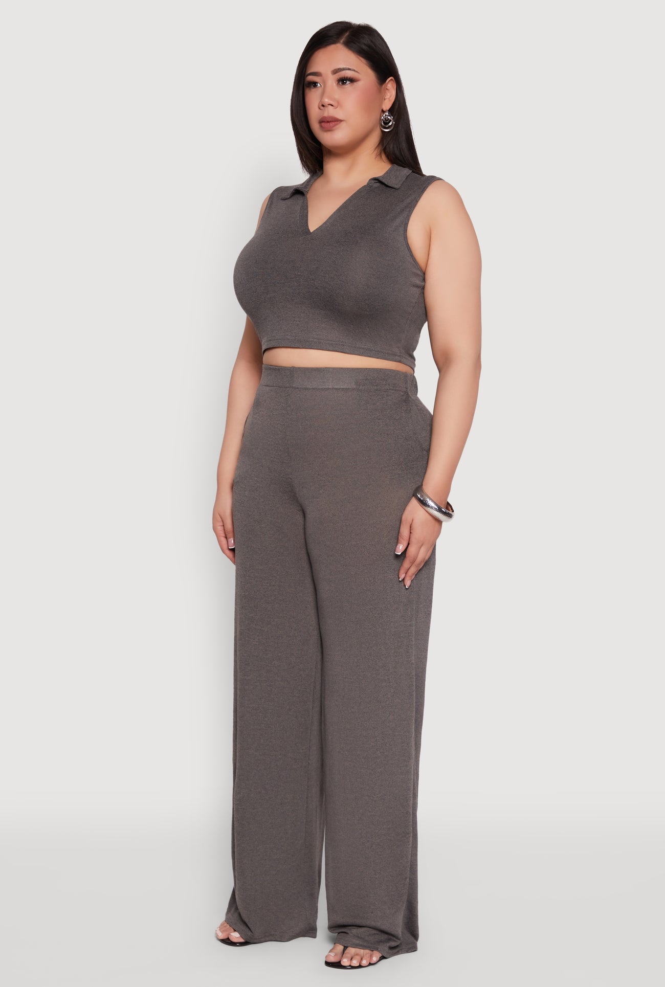 1927064729290003_005