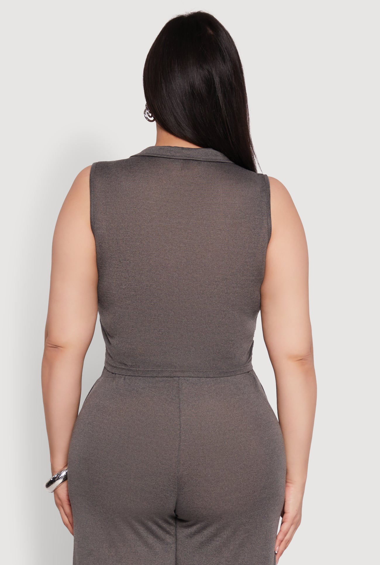 1927064729290003_006