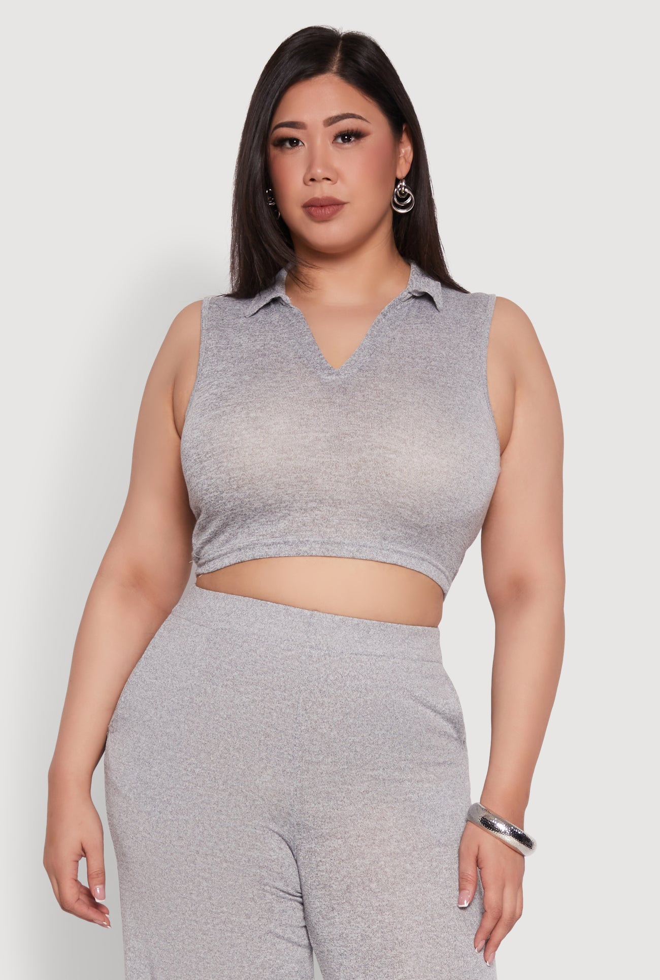 1927064729290004_001