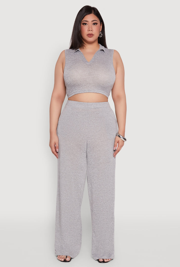 1927064729290004_002