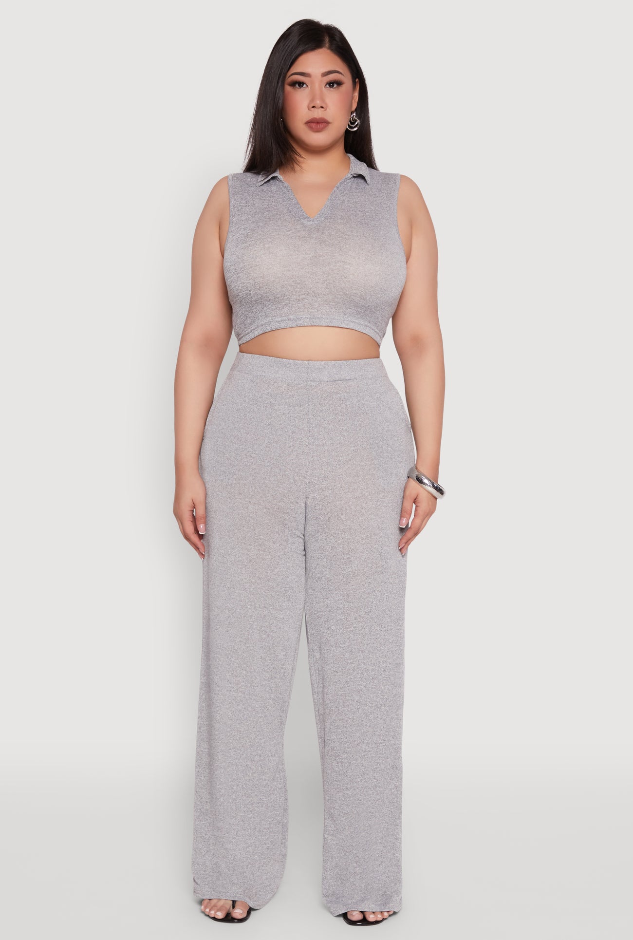 1927064729290004_002