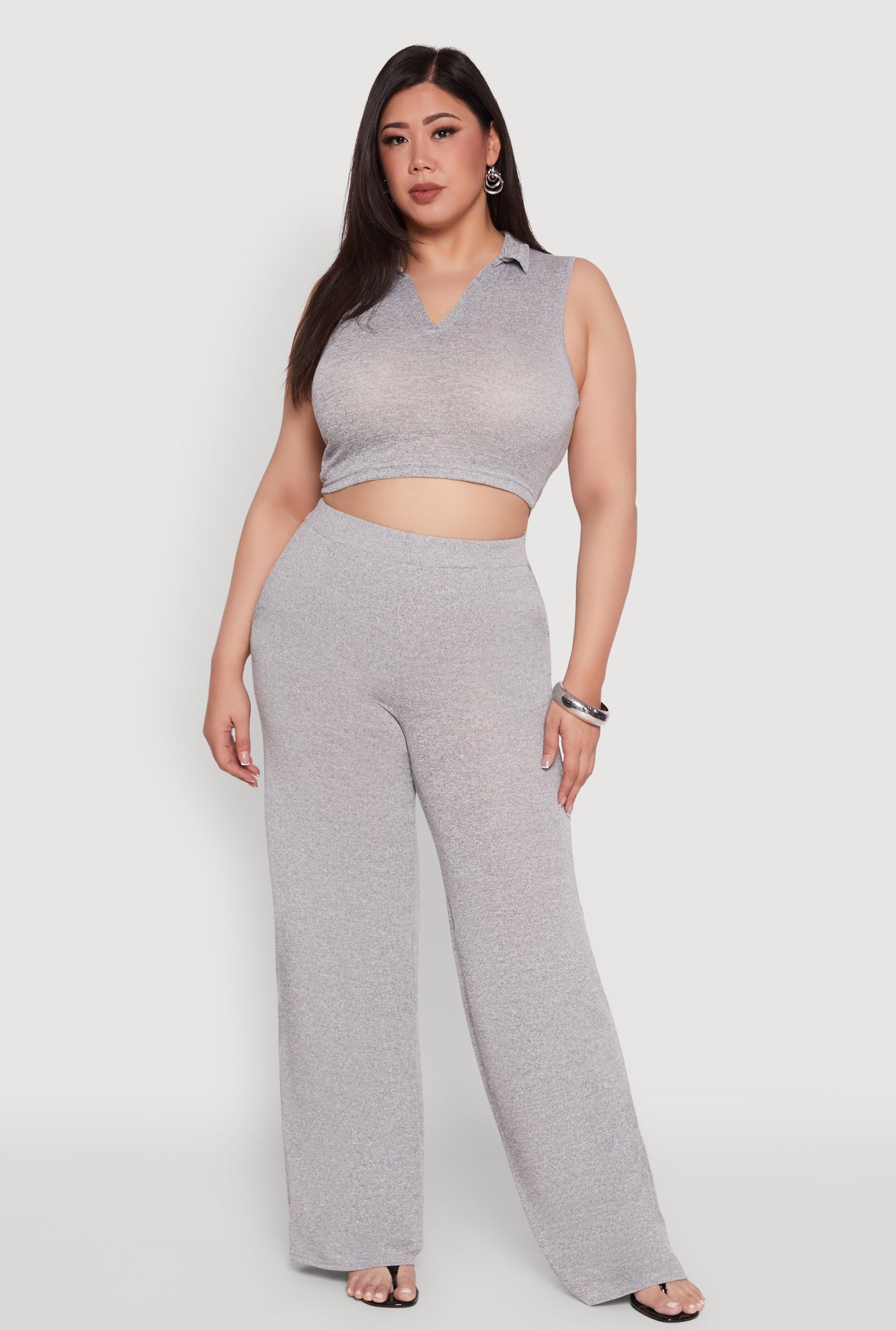 1927064729290004_003