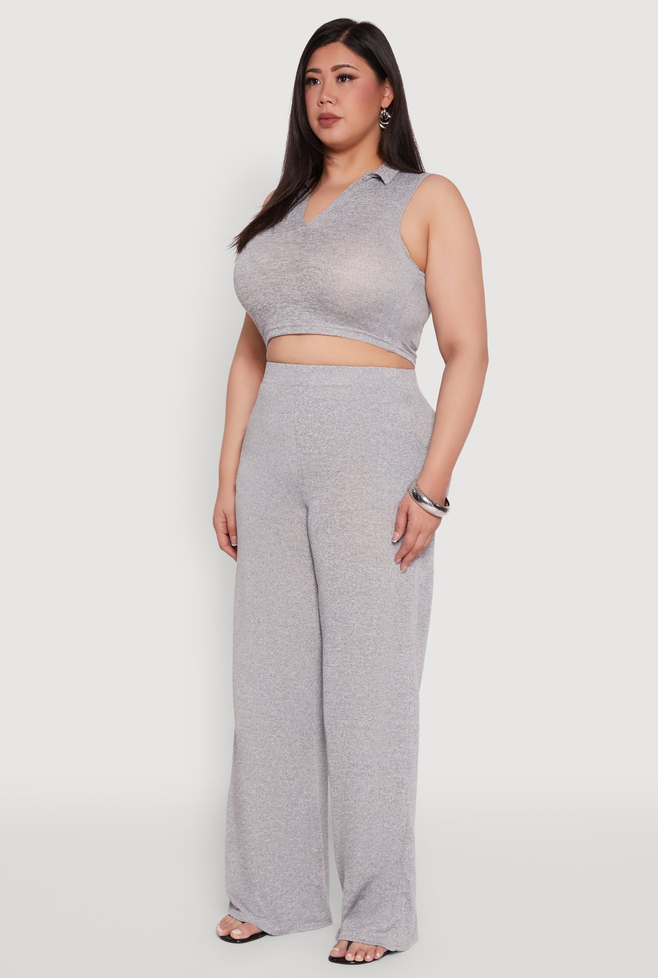 1927064729290004_005