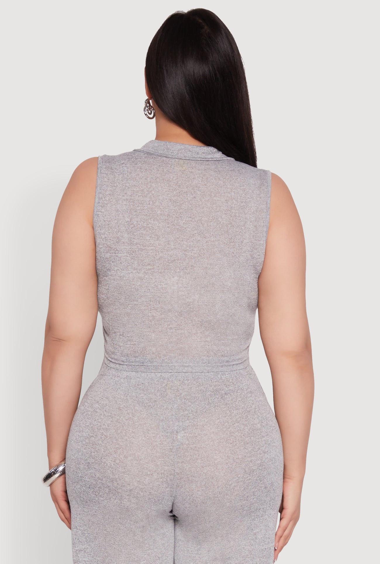 1927064729290004_006