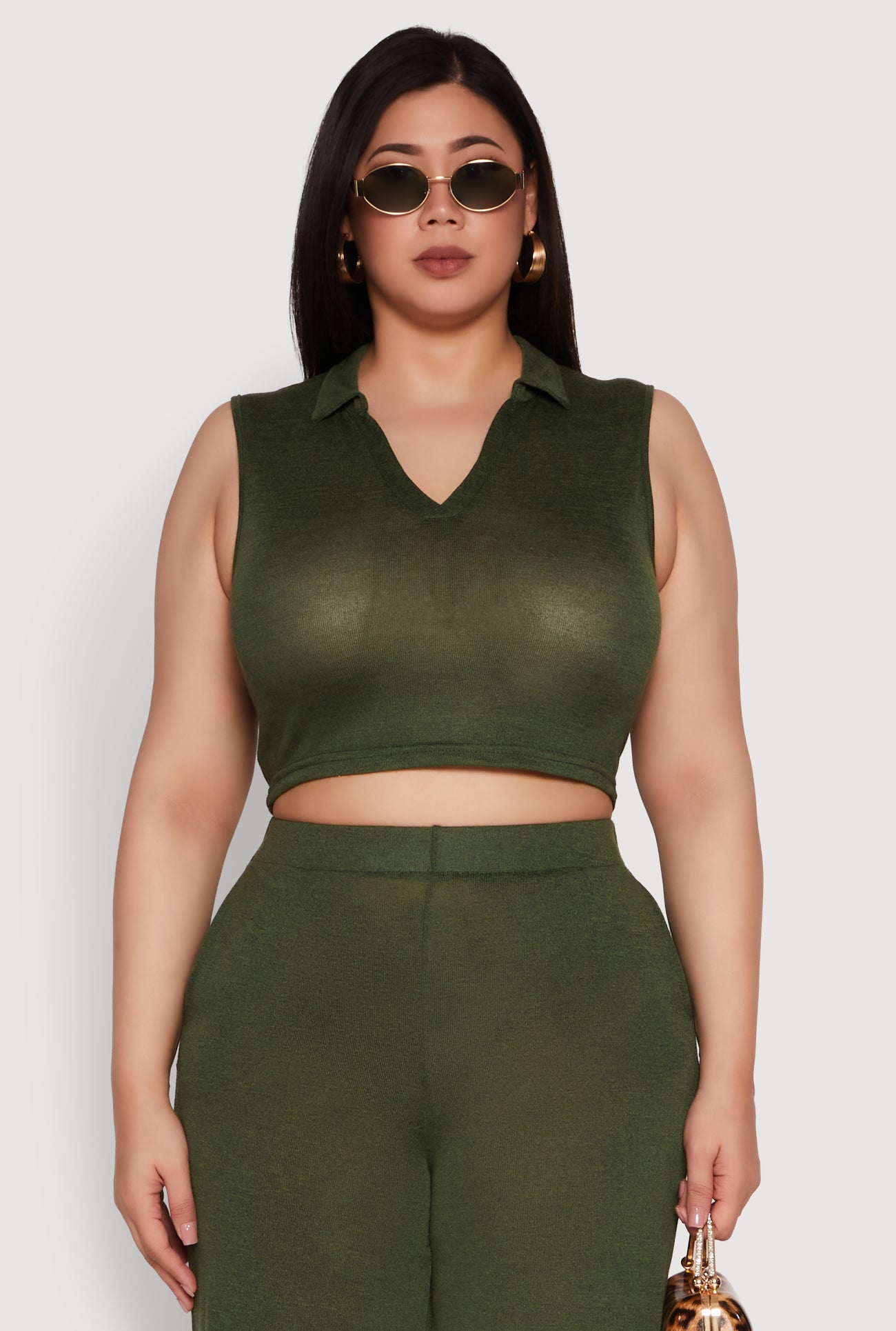 1927064729290032_001