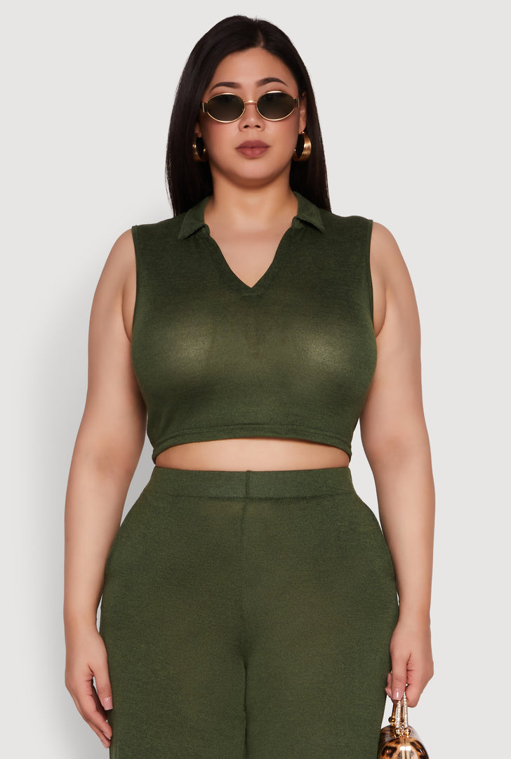 1927064729290032_001