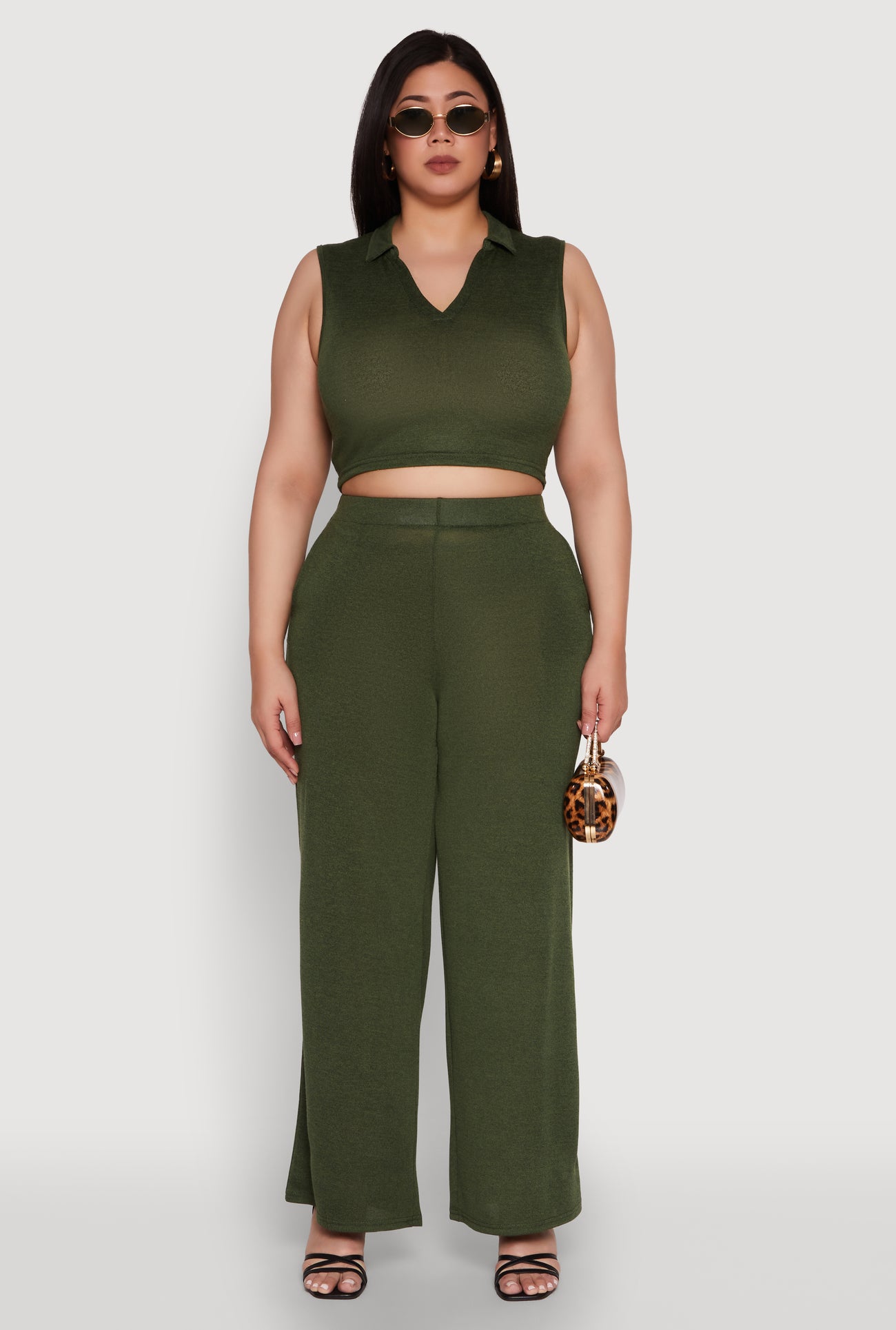 1927064729290032_002