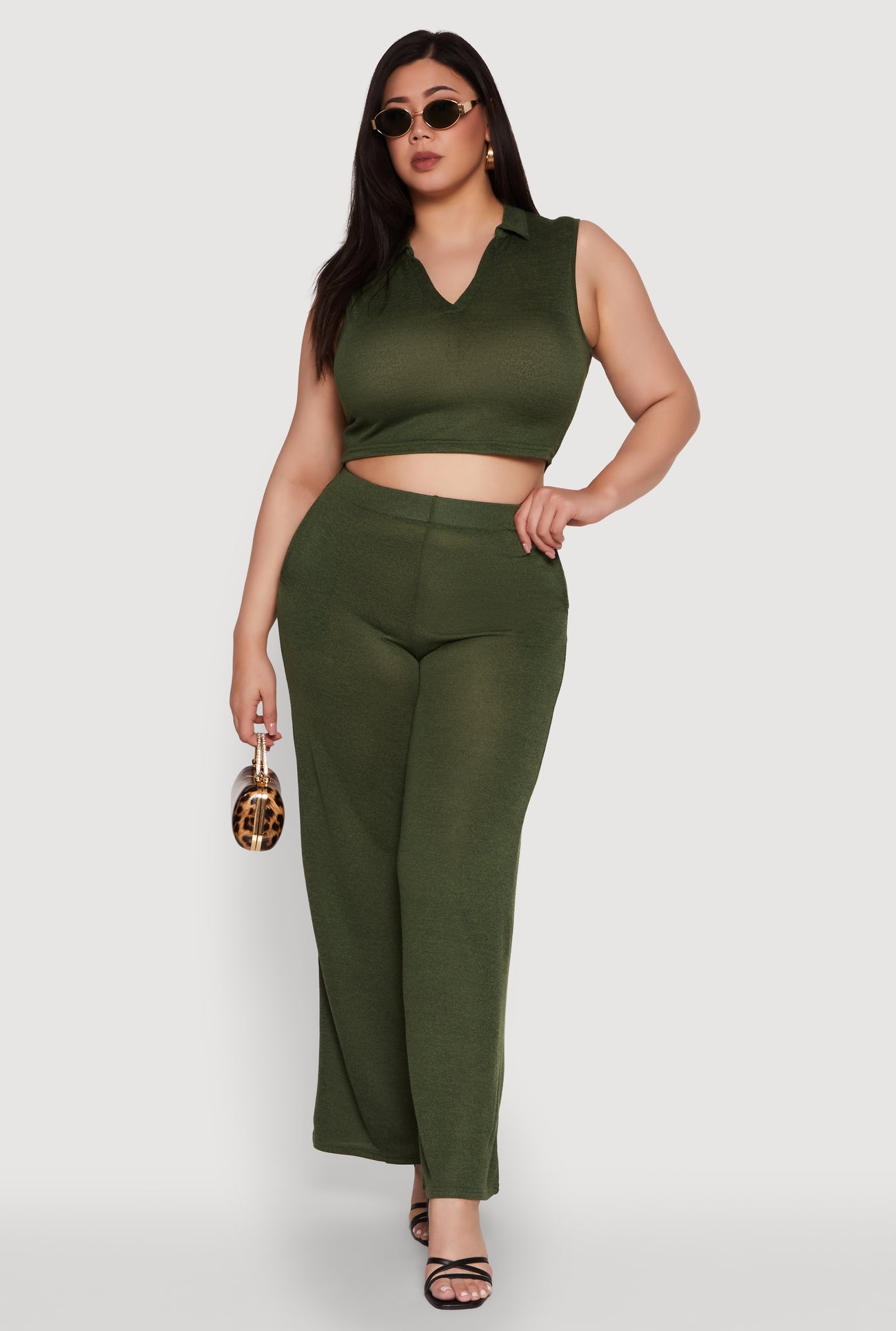 1927064729290032_003