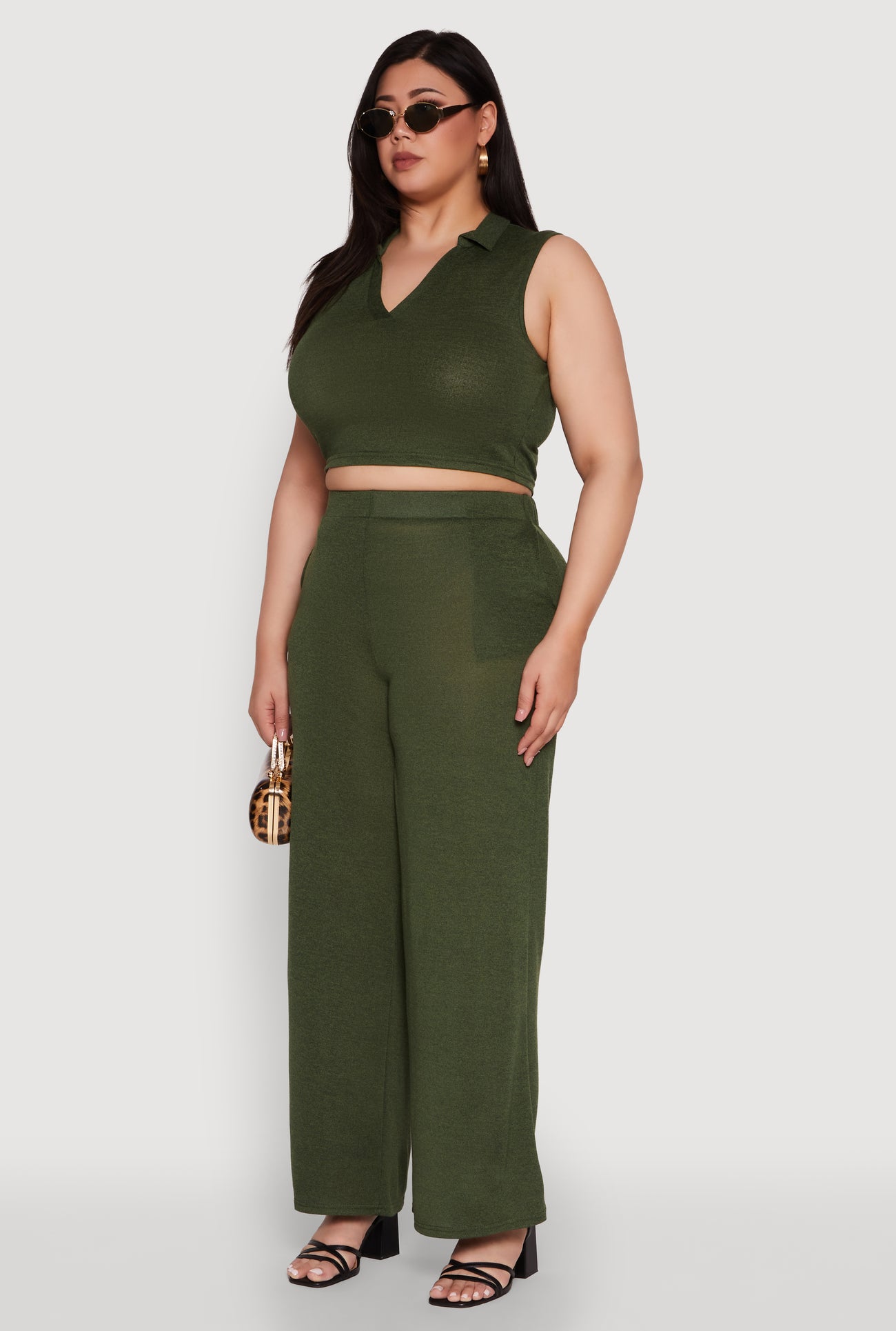 1927064729290032_005