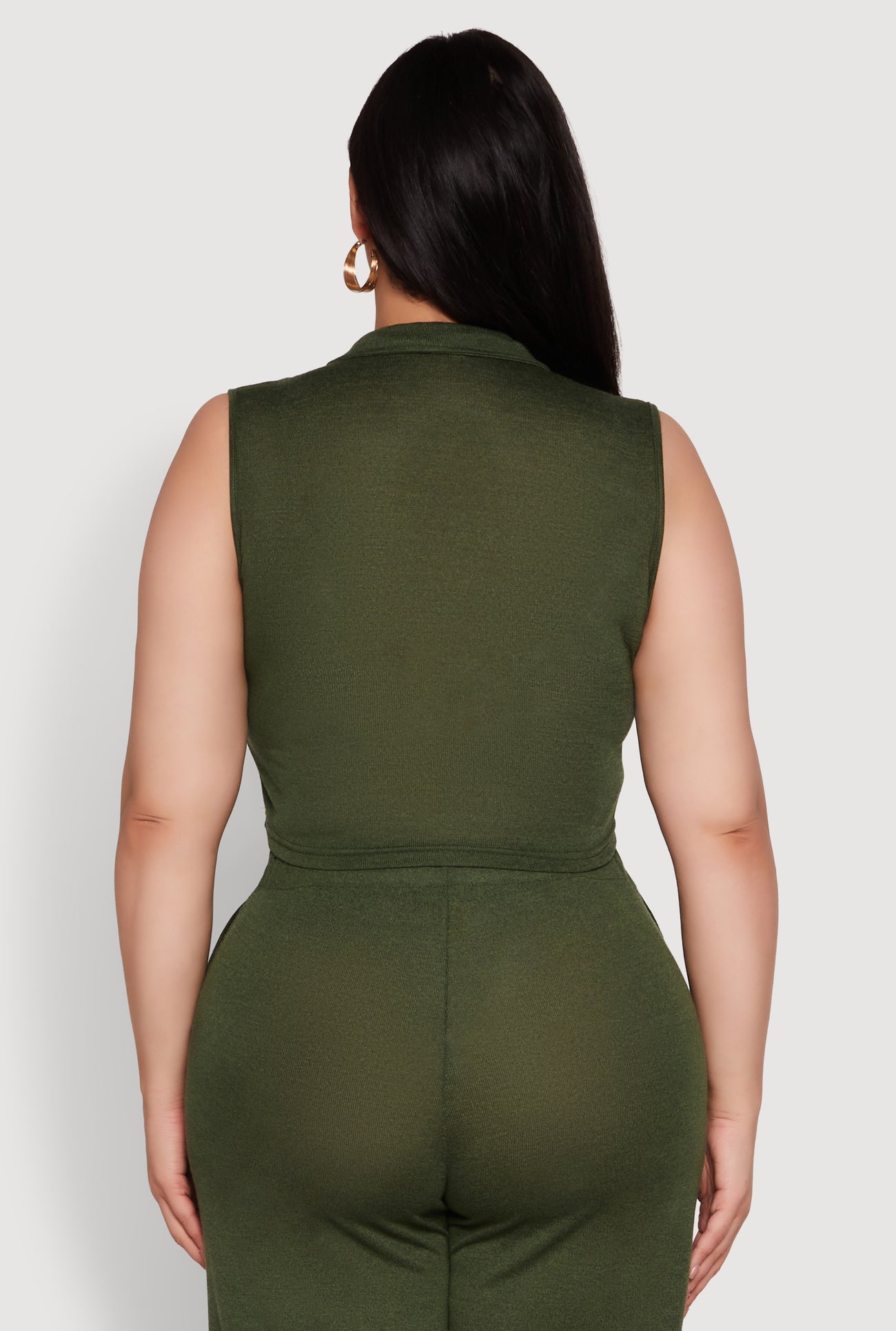 1927064729290032_006