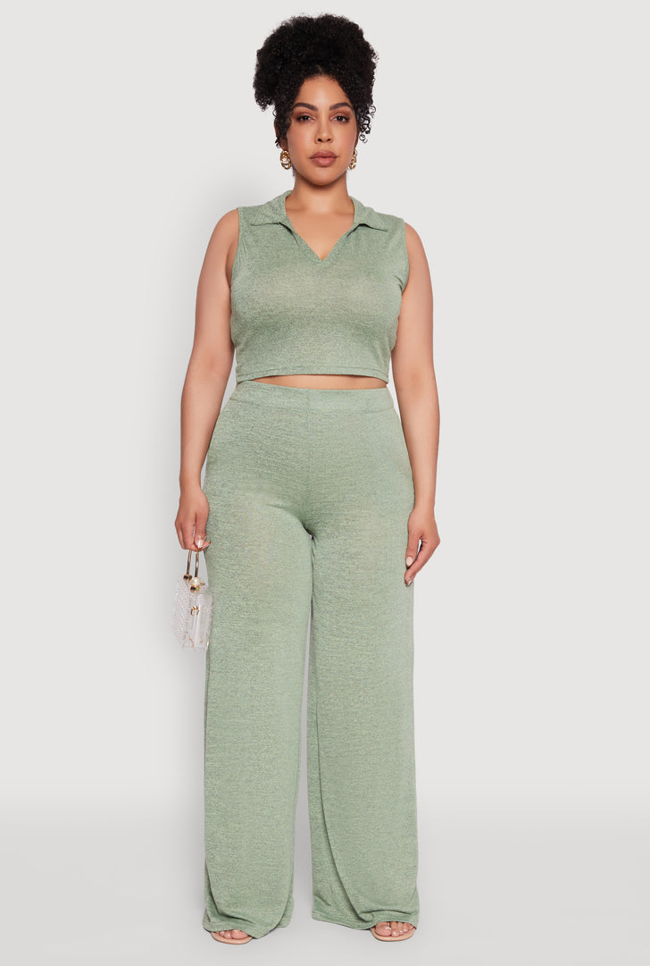 1927064729290034_002