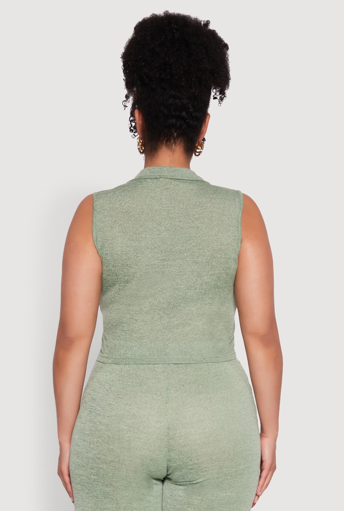 1927064729290034_006