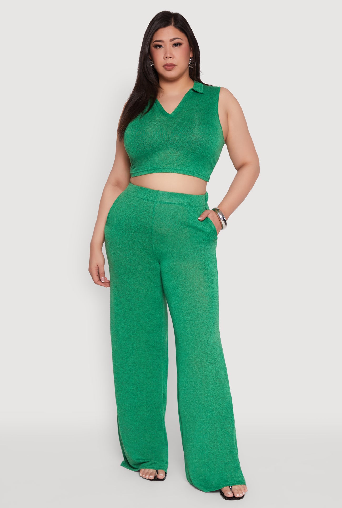 1927064729290037_002