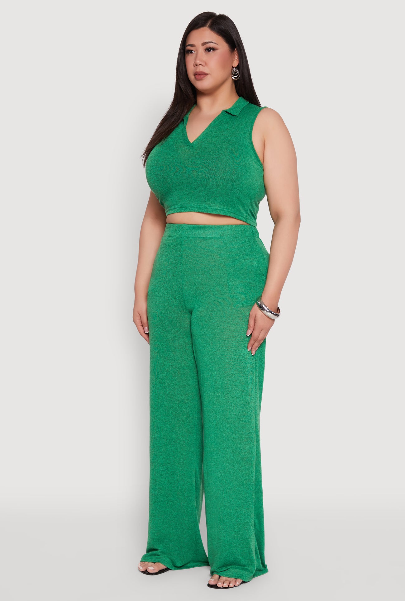 1927064729290037_005