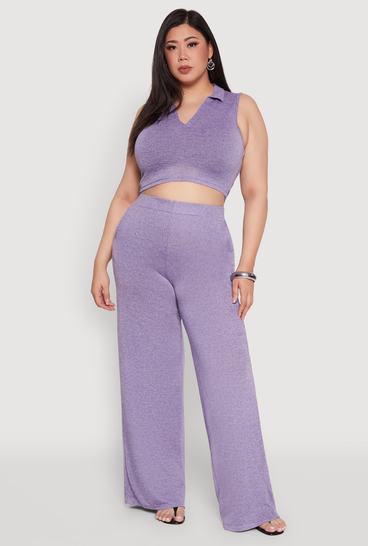 1927064729290051_002