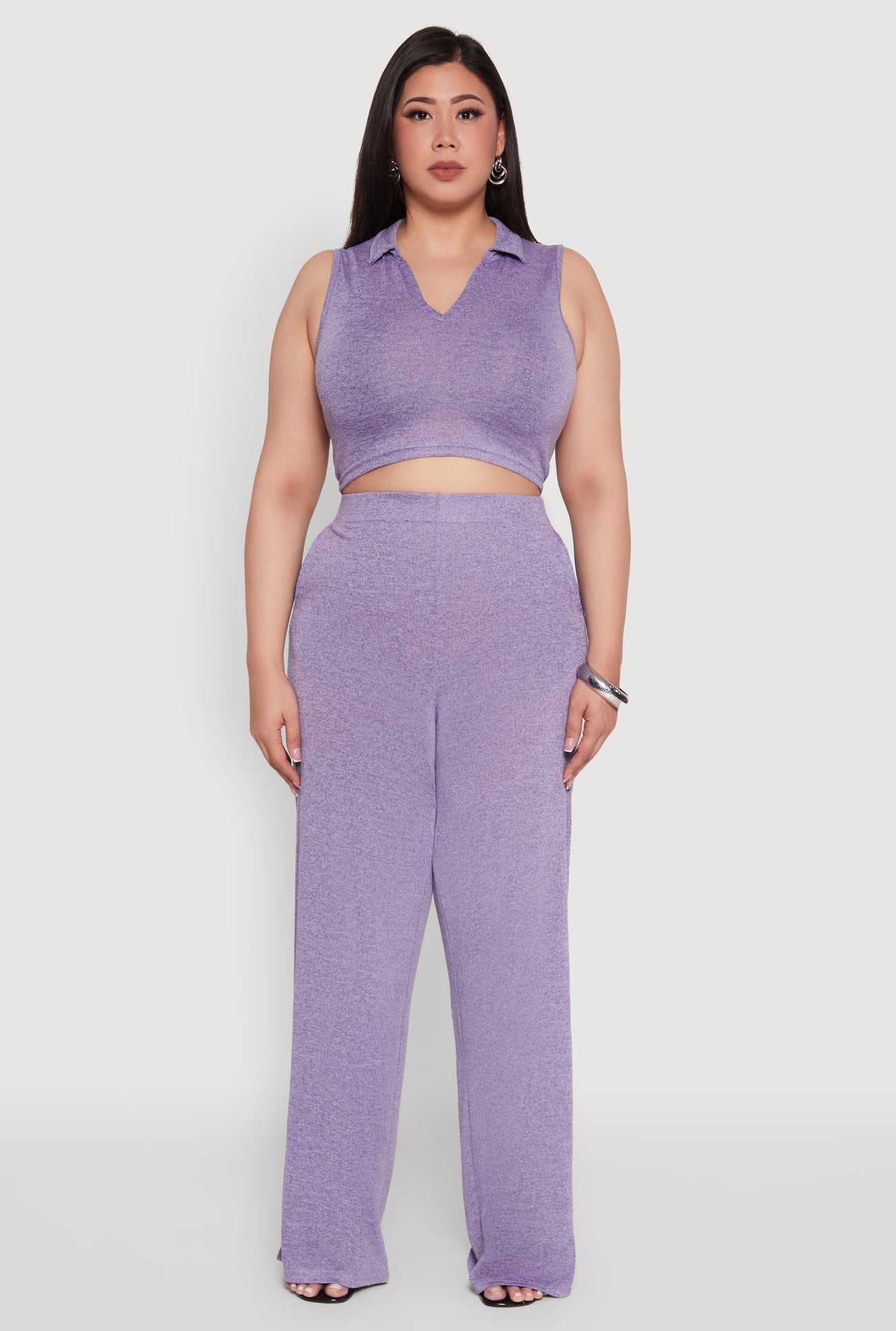 1927064729290051_003