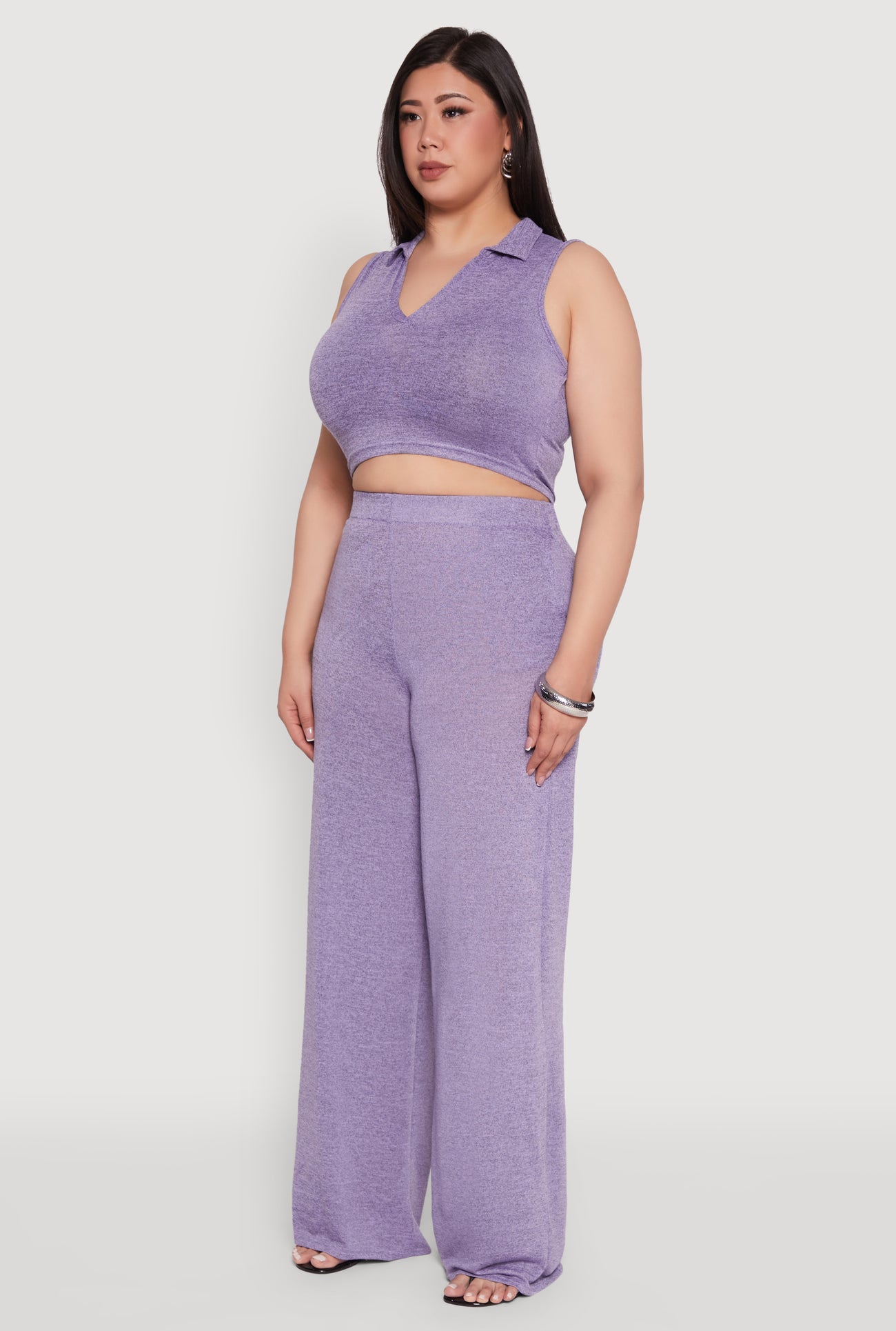 1927064729290051_005