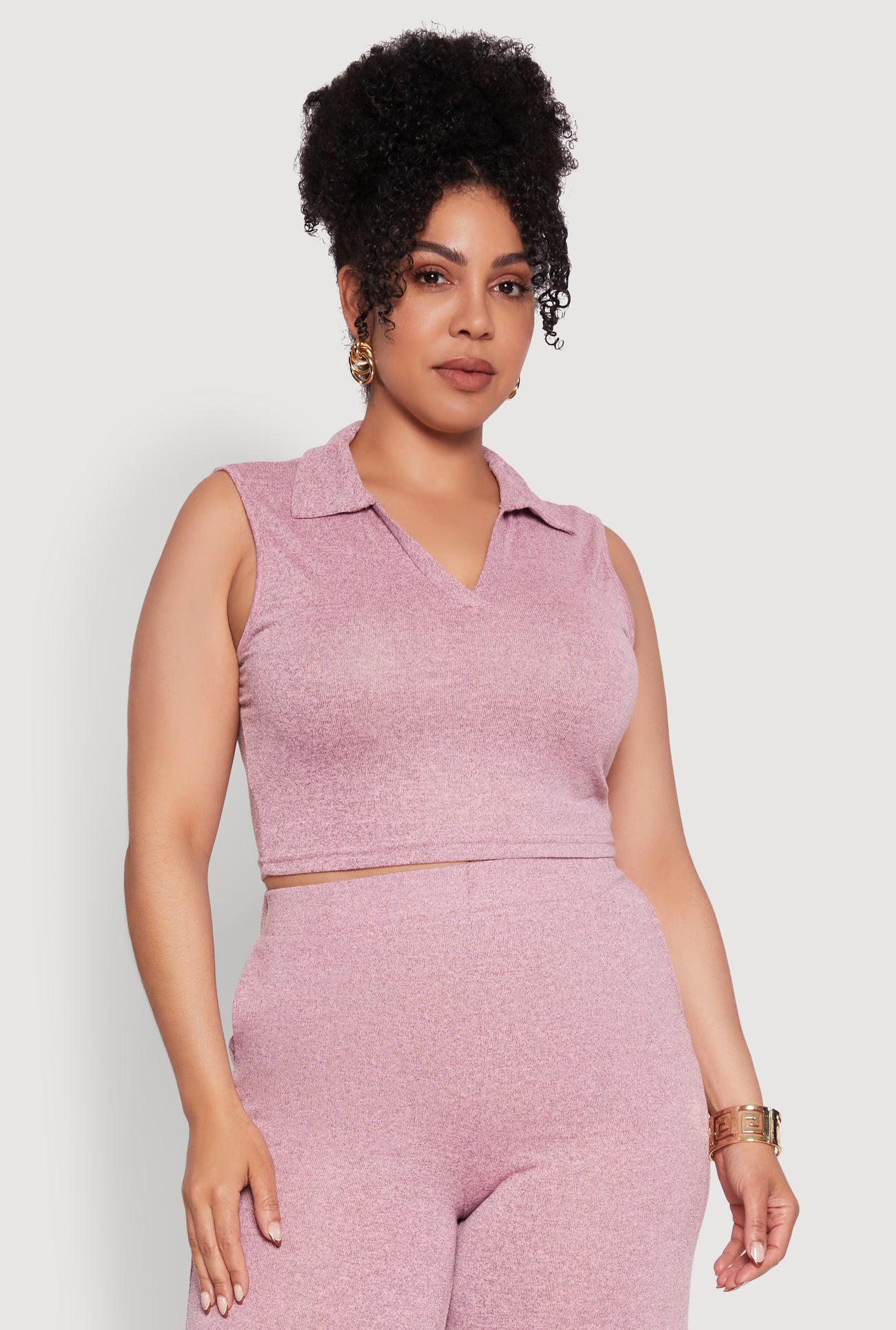 1927064729290066_001