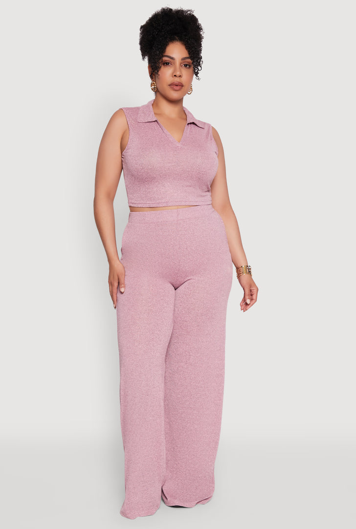 1927064729290066_002