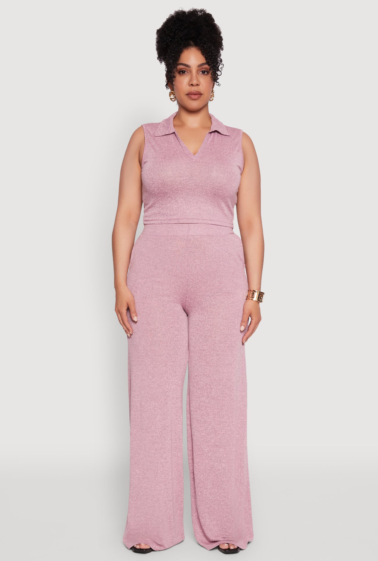 1927064729290066_003