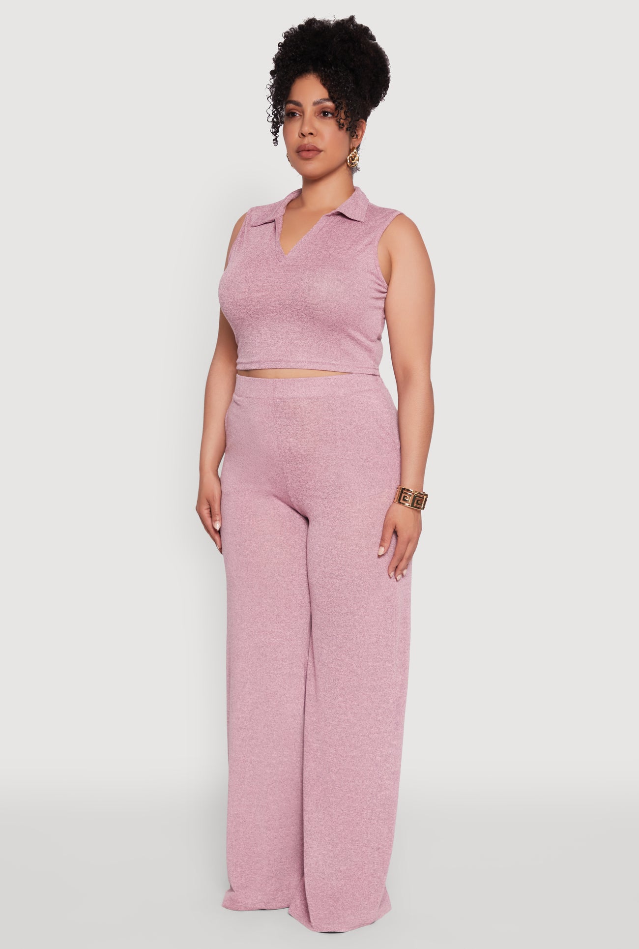 1927064729290066_005