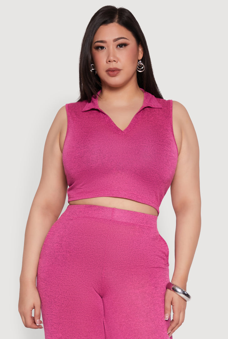 1927064729290068_001