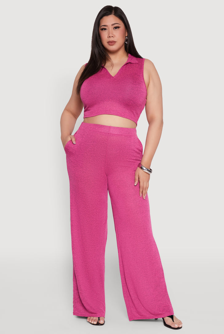 1927064729290068_002