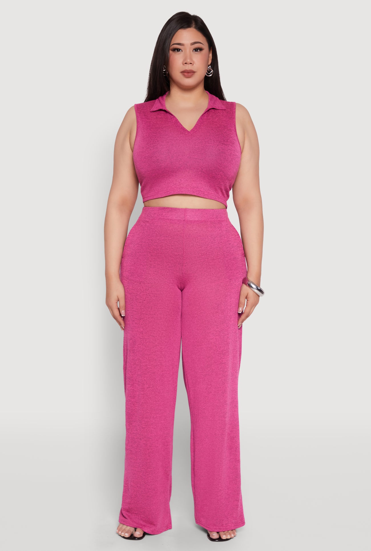 1927064729290068_003