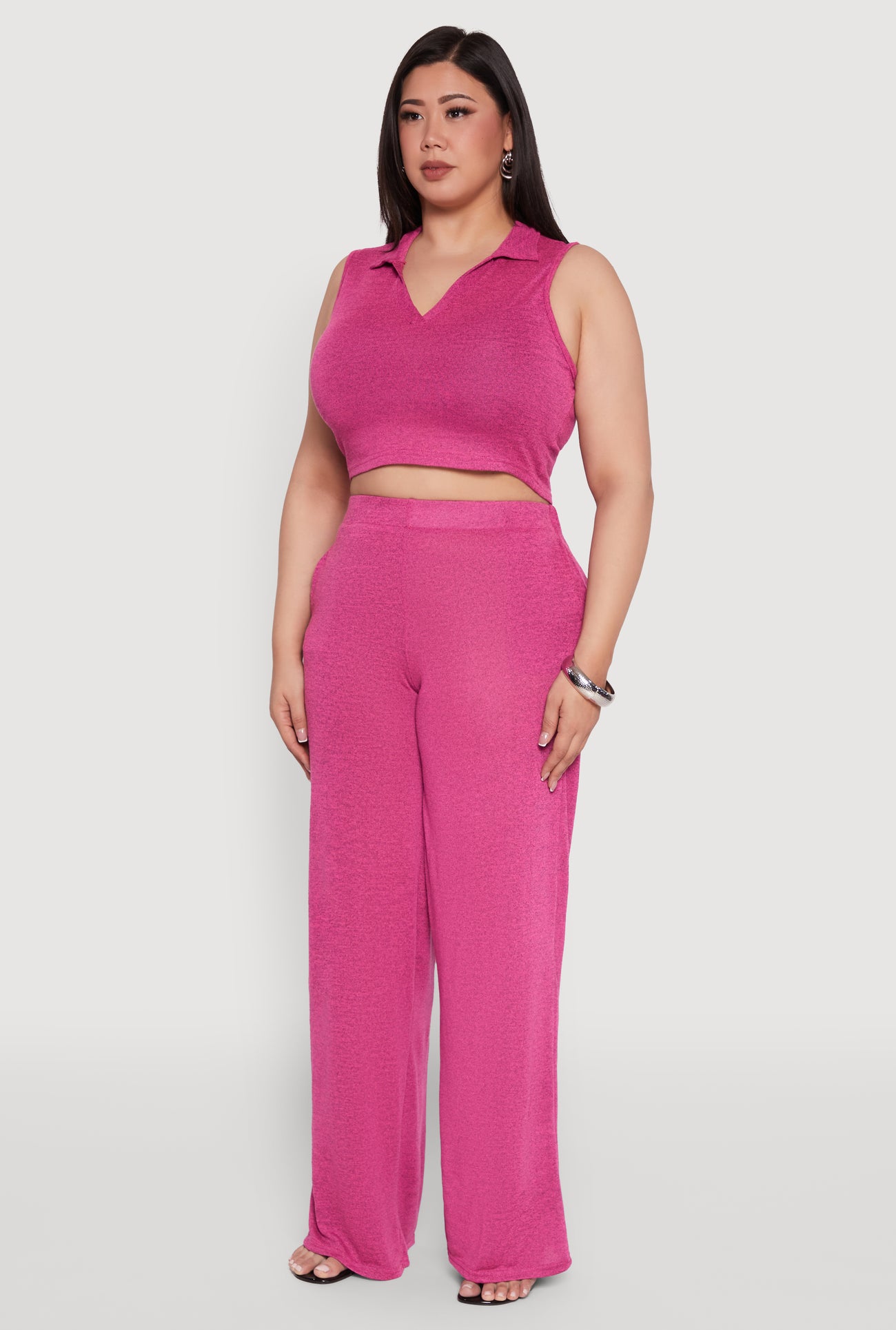 1927064729290068_005