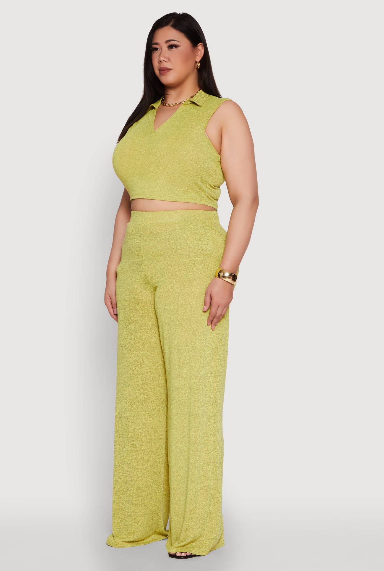 1927064729290070_005