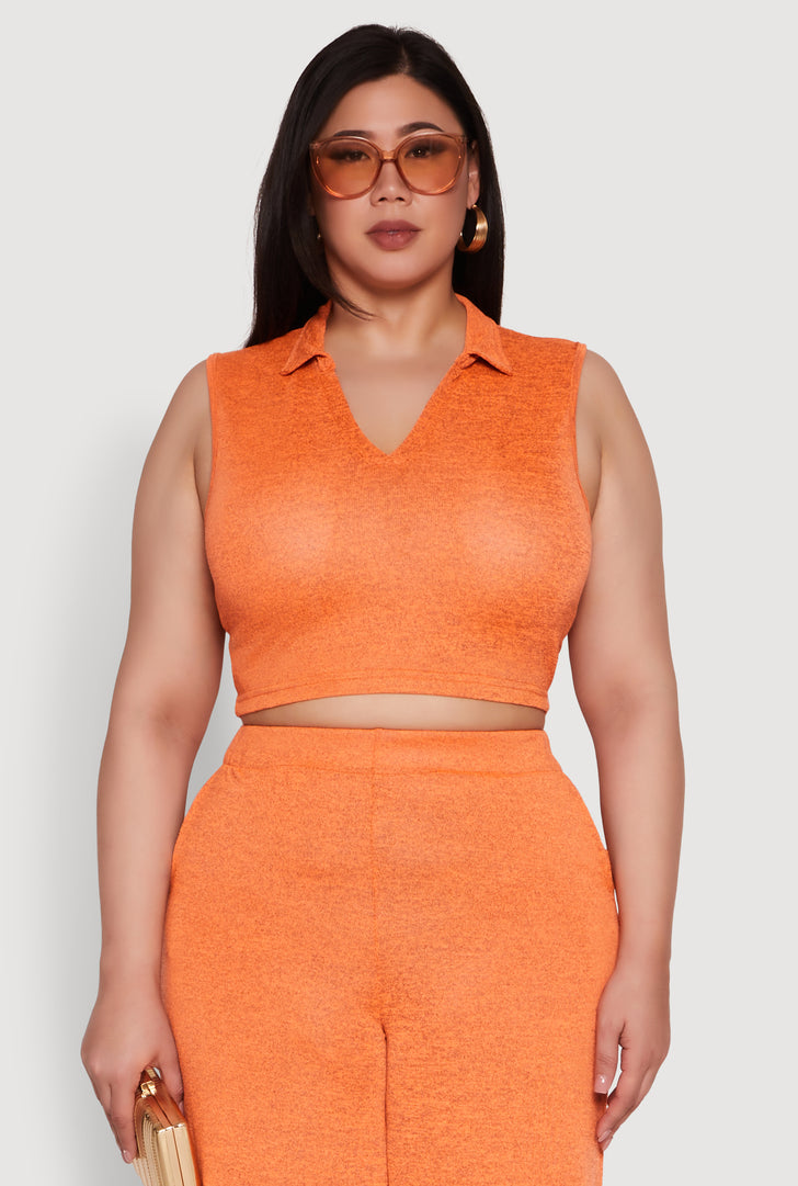 1927064729290080_001