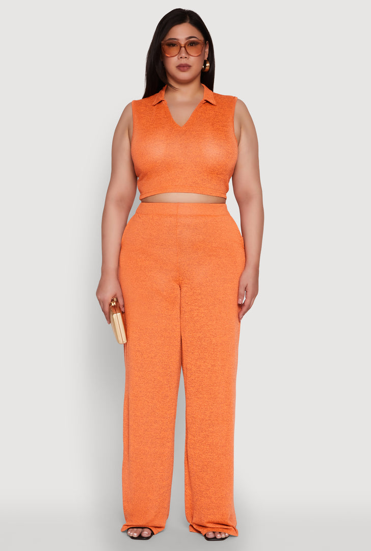 1927064729290080_002