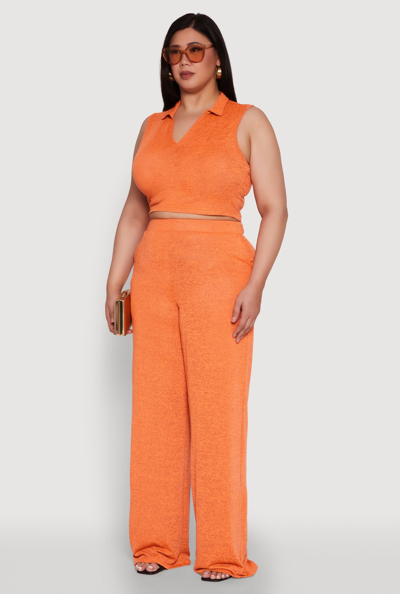 1927064729290080_005