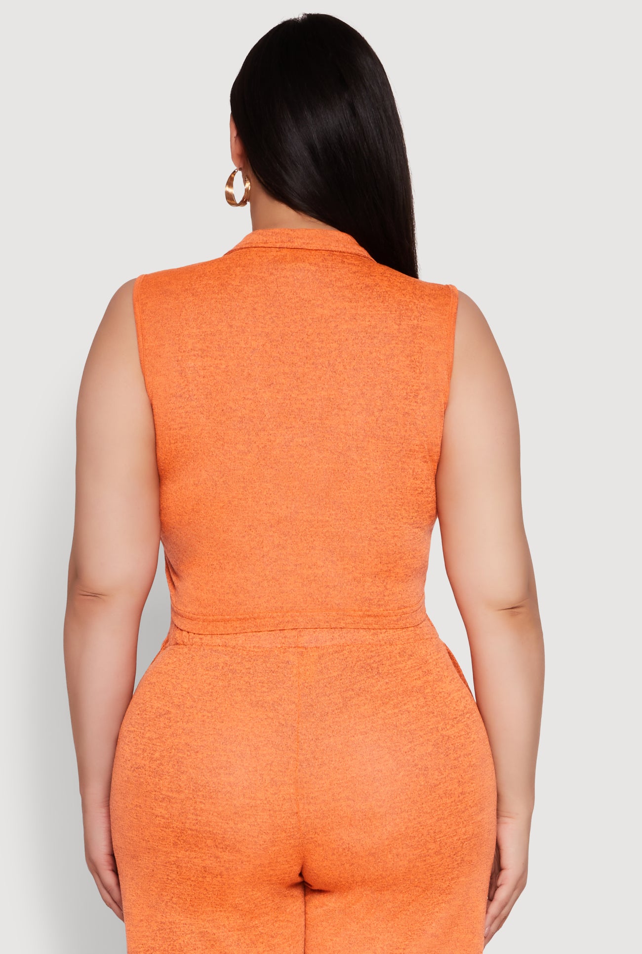 1927064729290080_006