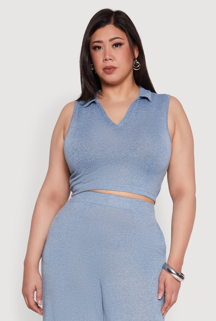 1927064729290340_001