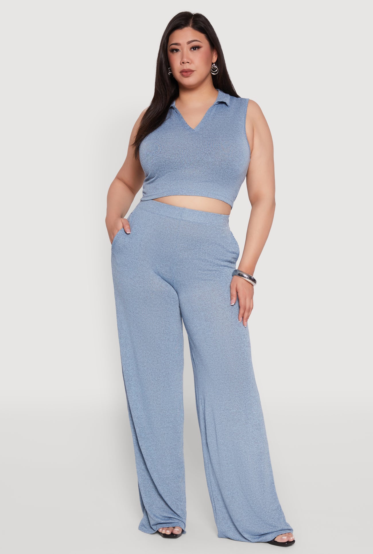 1927064729290340_002