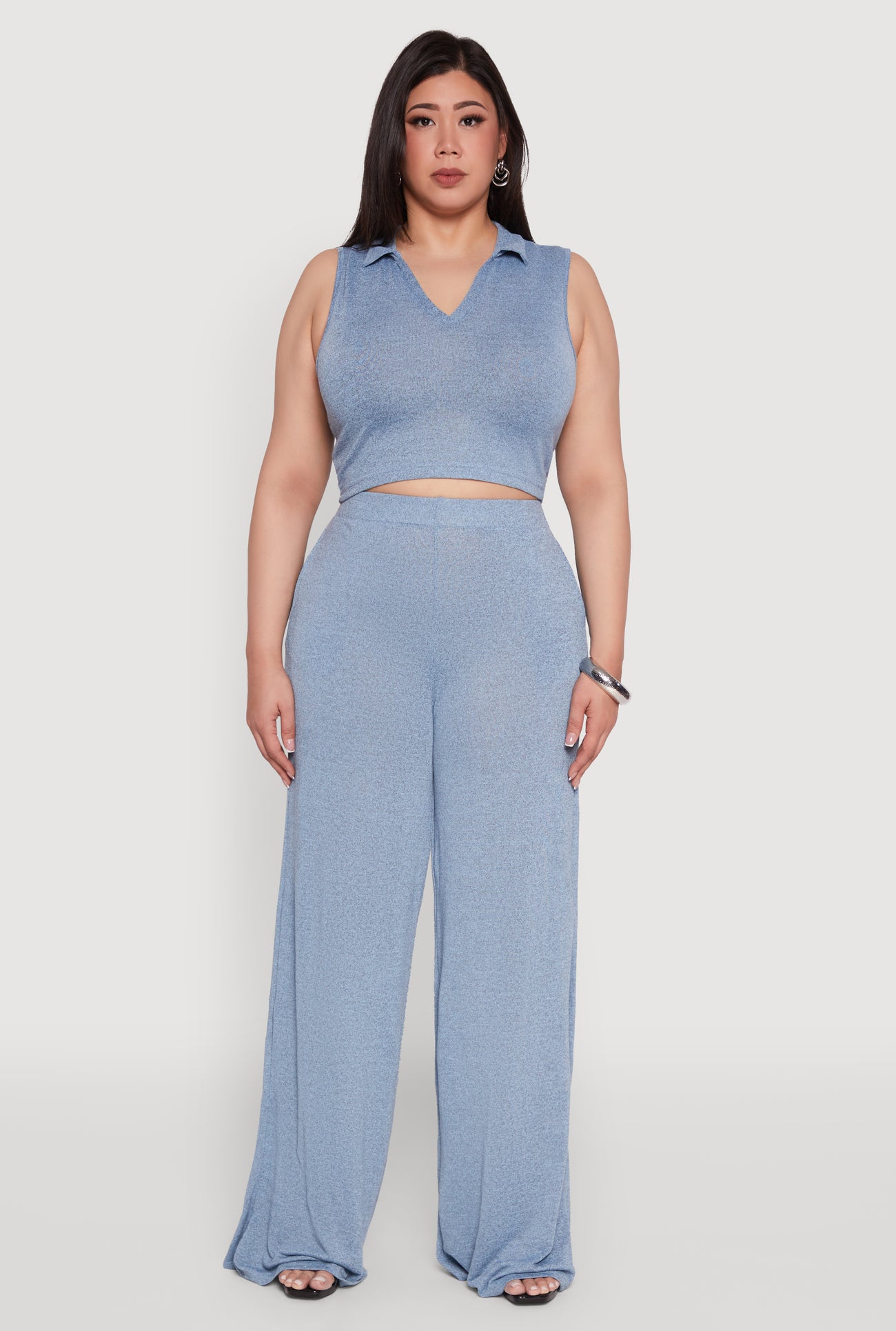 1927064729290340_003