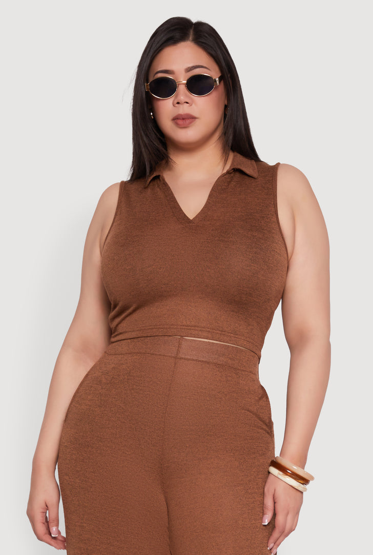 1927064729290405_001