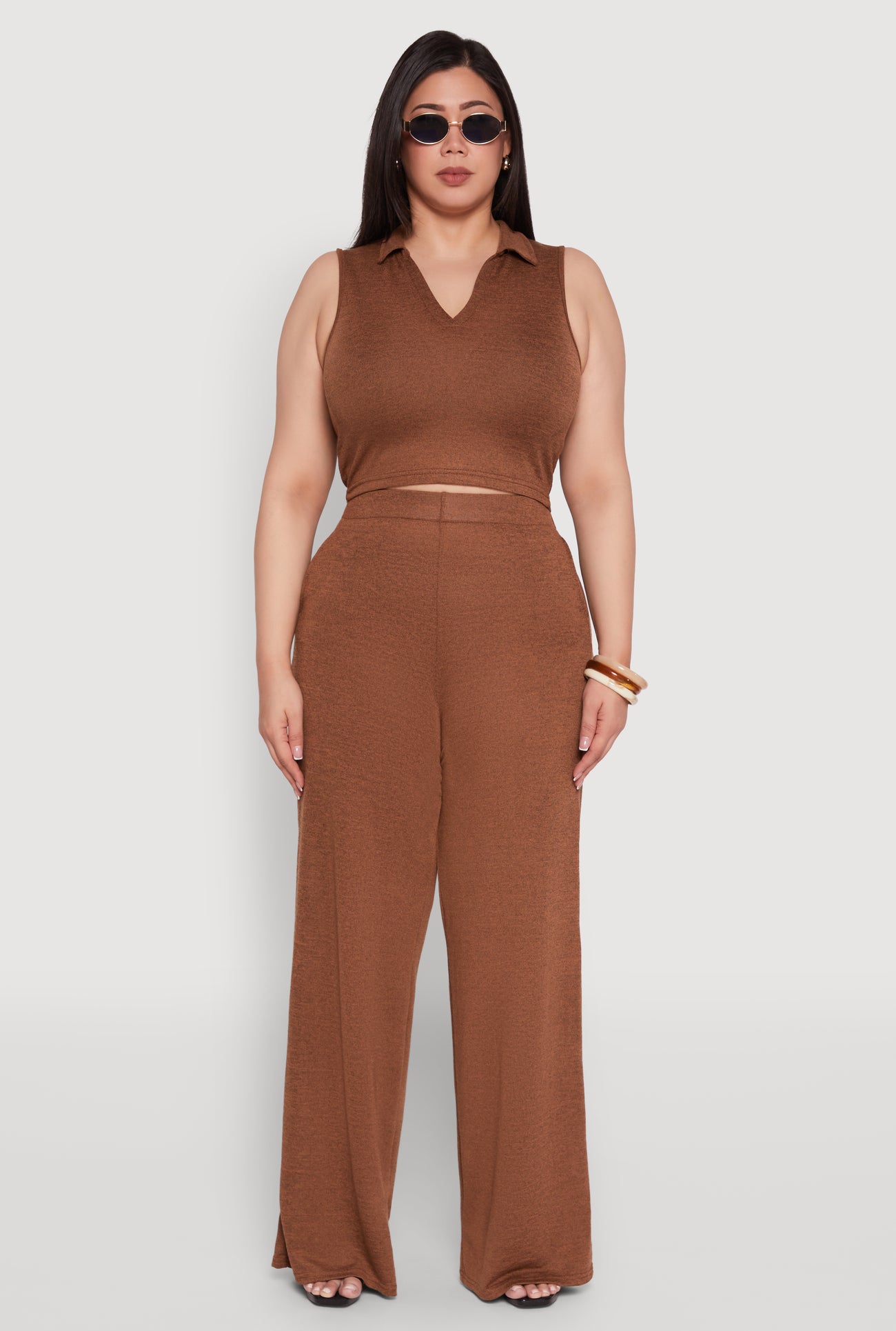 1927064729290405_003