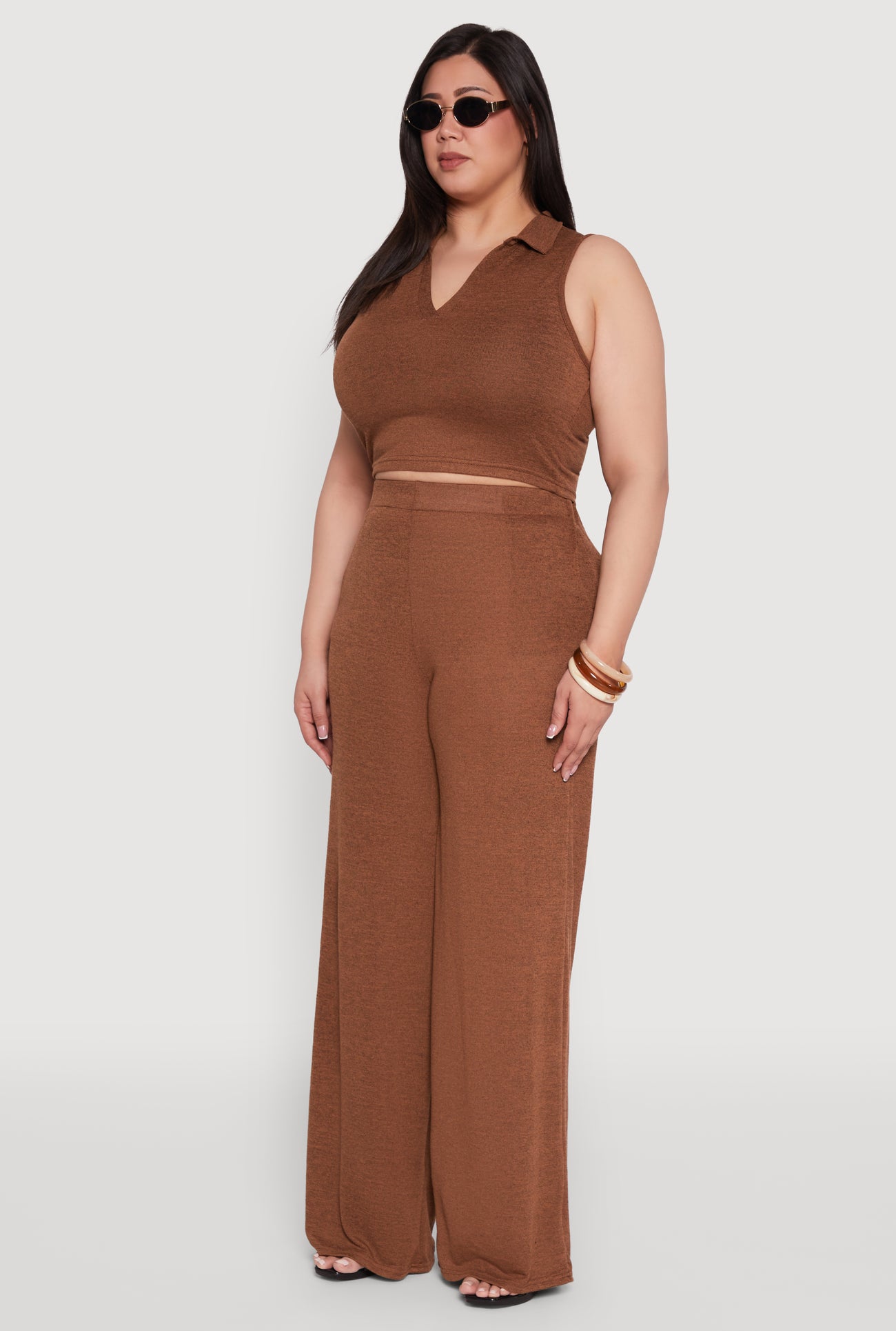 1927064729290405_005