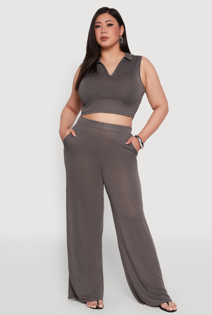 1927064729291003_001