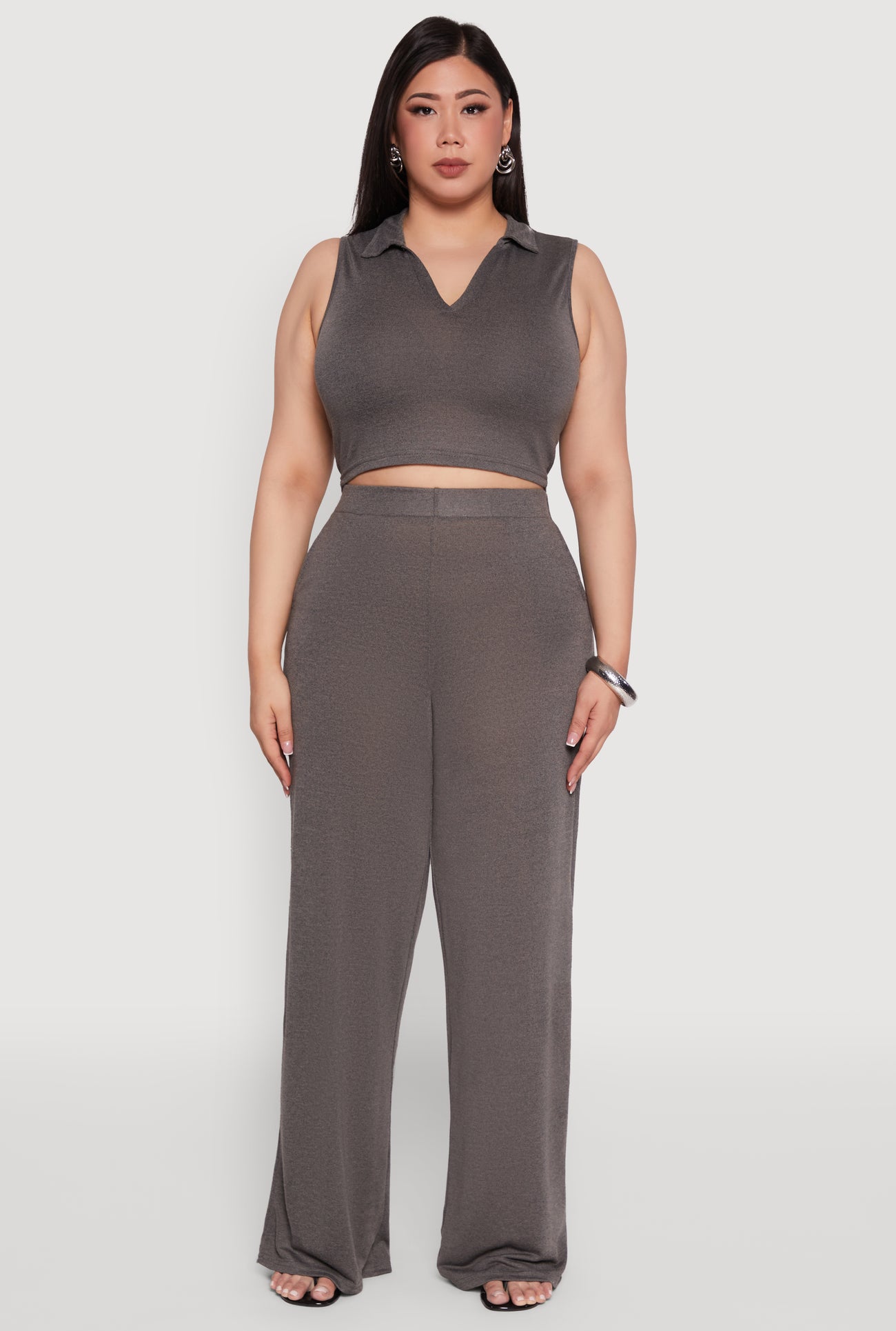 1927064729291003_002