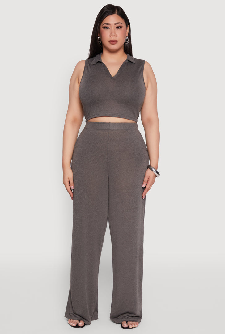 1927064729291003_002