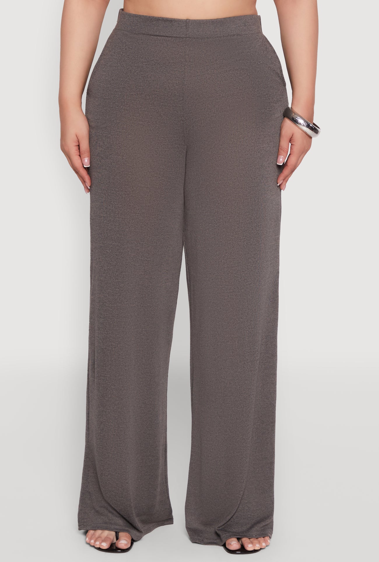 1927064729291003_003