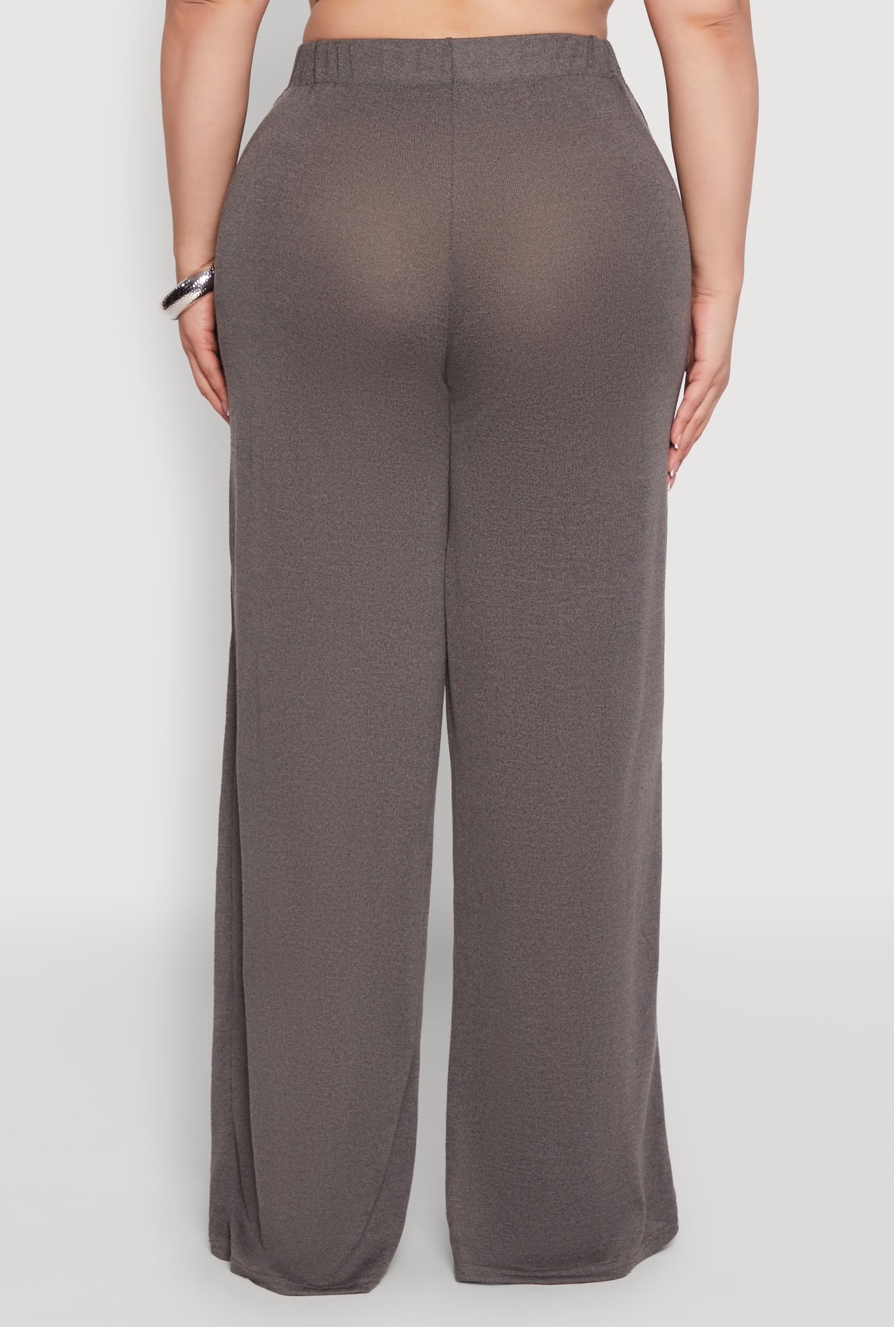 1927064729291003_005